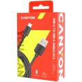 CANYON CNE-USBC2B Cables USB