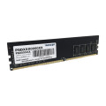 Patriot Signature Line 8GB DDR4 2666MHz Desktop Memory