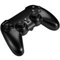 CANYON CND-GPW5 Gaming Controller