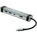 CANYON CNS-TDS03DG USB Hub