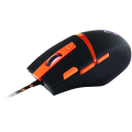 CANYON CND-SGM04RGB Gaming Mouse