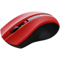 CANYON CNE-CMSW05R Input Devices - Mouse Box