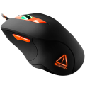 CANYON CND-SGM03RGB Gaming Mouse