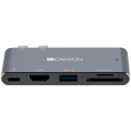 CANYON CNS-TDS05DG USB Hub
