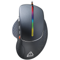 CANYON CND-SGM12RGB Gaming Mouse