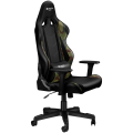CANYON CND-SGCH4AO Gaming Chair