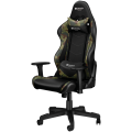 CANYON CND-SGCH4AO Gaming Chair