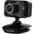 CANYON CNE-CWC1 Web Camera