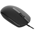 CANYON CNE-CMS10B Input Devices - Mouse Box