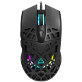 CANYON CND-SGM20B Gaming Mouse