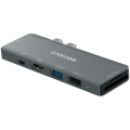 CANYON CNS-TDS05B USB Hub