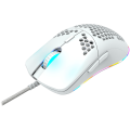 CANYON CND-SGM11W Gaming Mouse