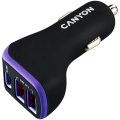 CANYON CNE-CCA08PU Car Accessories