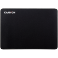 CANYON CNE-CMP2 Gaming Accessories