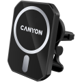 CANYON CNE-CCA15B01 Car Accessories