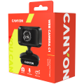 CANYON CNE-CWC1 Web Camera