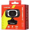 CANYON CNE-CWC3N Web Camera