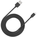 CANYON CNE-CFI1B Cables USB