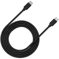 CANYON CNS-USBC12B Cables USB
