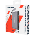 CANYON CNS-TDS14 USB Hub