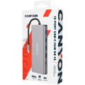CANYON CNS-TDS12 USB Hub