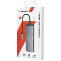 CANYON CNS-TDS15 USB Hub