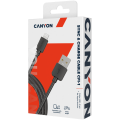 CANYON CNE-CFI1B Cables USB