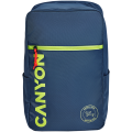 CANYON CNS-CSZ02NY01 Carrying Case