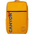 CANYON CNS-CSZ02YW01 Carrying Case