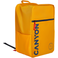 CANYON CNS-CSZ02YW01 Carrying Case