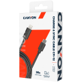 CANYON CNE-CFI12B Cables USB