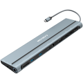 CANYON CNS-HDS90 USB Hub