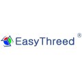 EASYTHREED EASY3D-SPARE-ZMOTOR Various Spare Parts