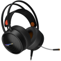 CANYON CND-SGHS8A Gaming Headset