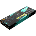 CANYON CND-SKB7-US Gaming Keyboard