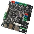 EASYTHREED EASY3D-SPARE-X1-MOTHERBOARD Various Spare Parts