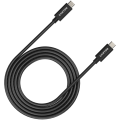 CANYON CNS-USBC42B Cables USB