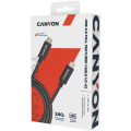 CANYON CNS-USBC42B Cables USB
