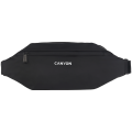 CANYON CNS-FB1B1 Carrying Case