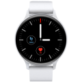 CANYON CNS-SW68SS Smart Watch