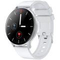 CANYON CNS-SW68SS Smart Watch