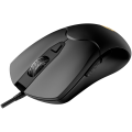 CANYON CND-SGM211 Gaming Mouse