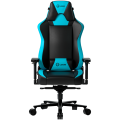 LORGAR LRG-CHR311BBL Gaming Chair