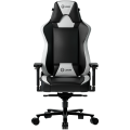 LORGAR LRG-CHR311BW Gaming Chair
