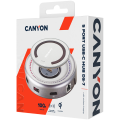 CANYON CNS-TDS07DG USB Hub