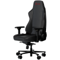 LORGAR LRG-CHR533B Gaming Chair