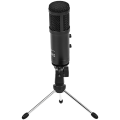 LORGAR LRG-CMT313 Gaming Microphone