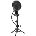 LORGAR LRG-CMT721 Gaming Microphone