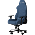 LORGAR LRG-CHR422BL Gaming Chair