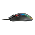 Trust GXT 188 Laban RGB Mouse (PC)